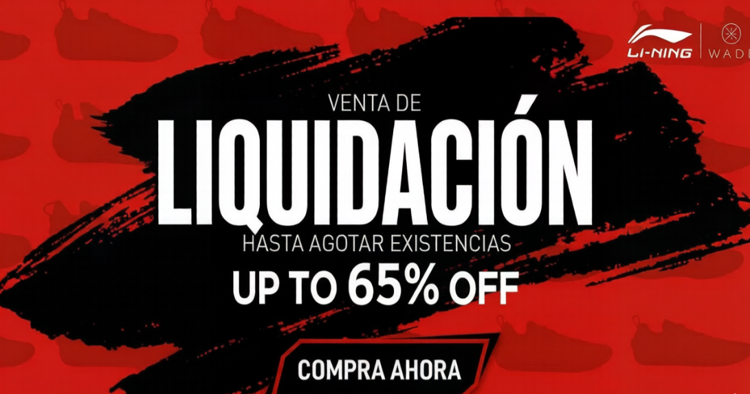 Domina la duela con estilo